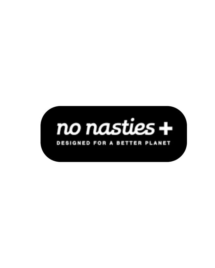 No Nasties