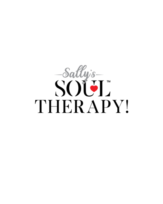 Sally's Soul Therapy